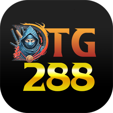 Dtg288